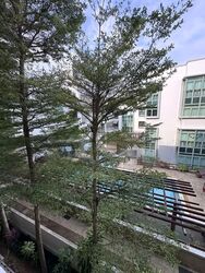 E-Space (D15), Apartment #541879191